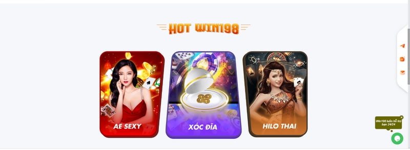 Thông tin ẩn giấu đằng sau kênh Vn6 Games - Vn6