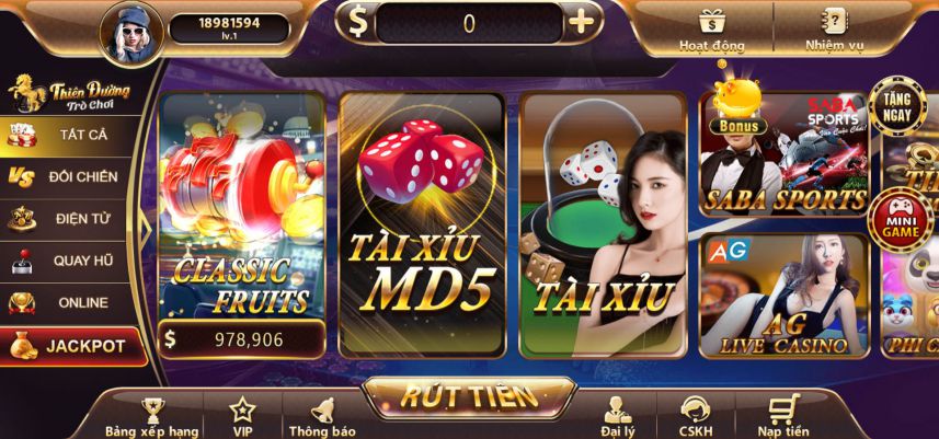 Bài đánh giá chi tiết về B8b, một công ty game đáng tin cậy - B8b