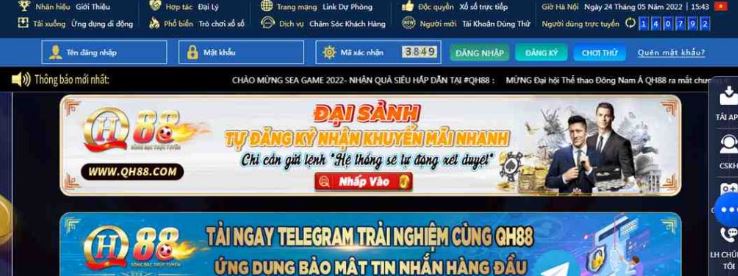 Thành viên Gemwin sẽ nhận được tiền thưởng chào mừng 200% - Gemwin