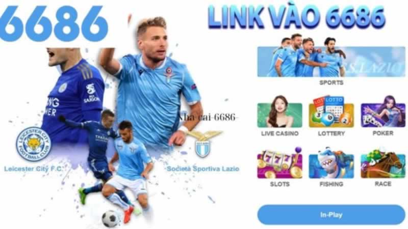 Đánh giá tổng quan về dịch vụ của Eu9 - Eu9