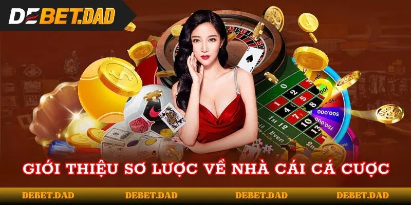 Cách tham gia trò chơi bắn súng cấp độ For88 và nhận phần thưởng - For88