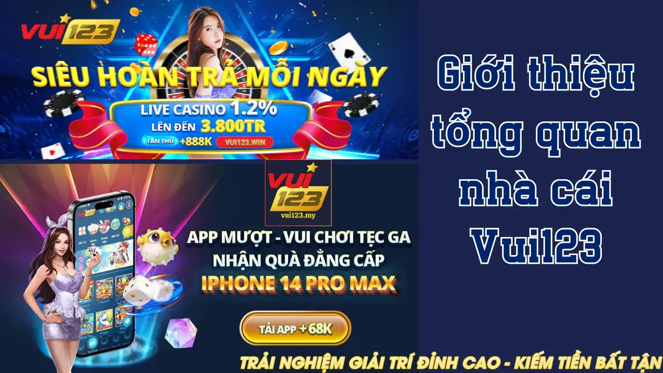 Câu hỏi thường gặp - Các vấn đề thường gặp liên quan đến các công ty game uy tín được xếp hạng Dr88 - Dr88