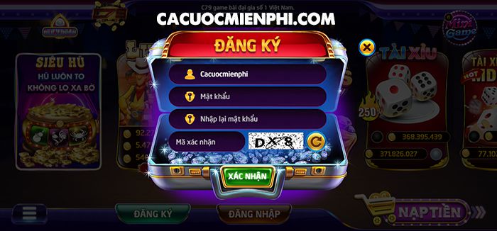 Những thông tin sau đây sẽ giúp bạn hiểu rõ hơn về trang web của Rik88 Games - Rik88