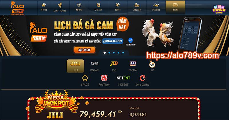 Kv99 có hoạt động tốt trên các điện thoại cấu hình thấp hoặc với kết nối mạng chậm không? - Kv99