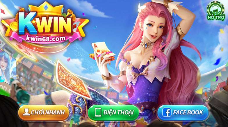 Mẹo và thủ thuật cá cược Sic Bo Open88 - Open88