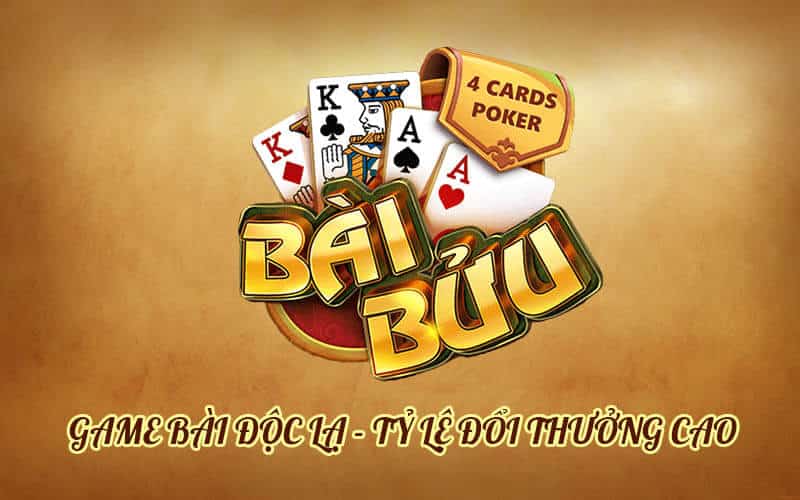 Nội dung chưa được giải mã ở định dạng Sbet68 - Sbet68