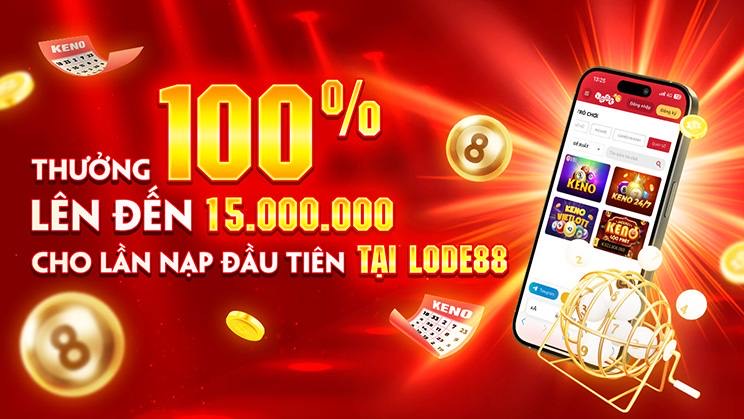 Tệp APK chính thức dành cho Hitclub! - Hitclub