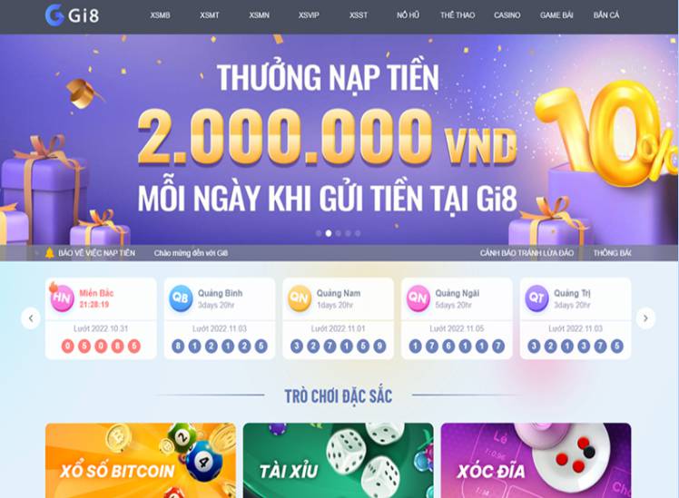 Tổng quan về các liên kết 789Win mới nhất năm 2026 - 789Win