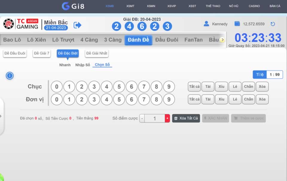 Các trò chơi cấp độ K8vn cung cấp một loạt các trò chơi chất lượng cao - K8vn