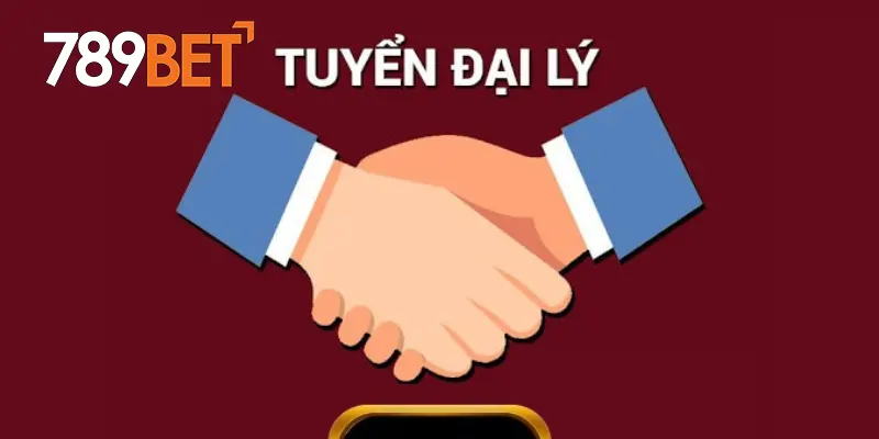 Có cơ hội thăng tiến lên cấp độ 8Kbet - 8Kbet