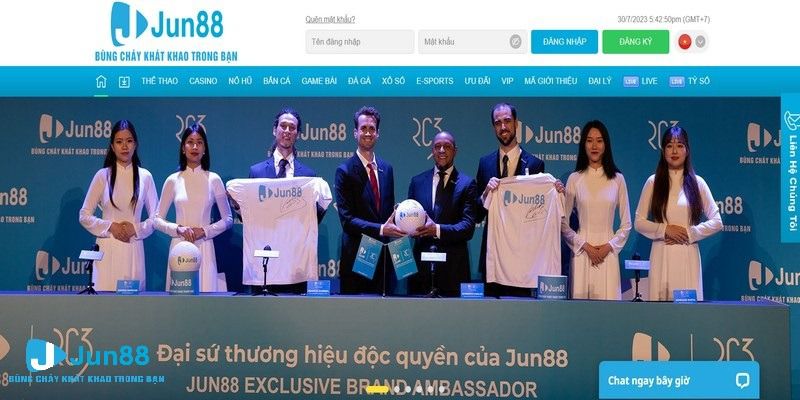 Vậy, Oxbet có thực sự đáng tin cậy không? - Oxbet