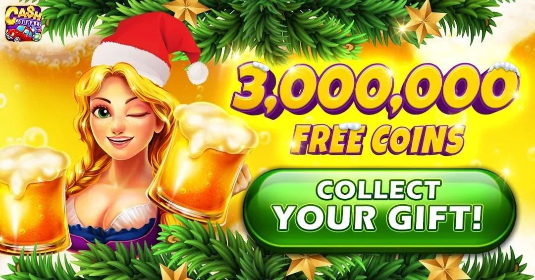 Tại sao bạn cần phải chi số tiền khổng lồ như game Cm88 để chơi game trực tuyến? - Cm88