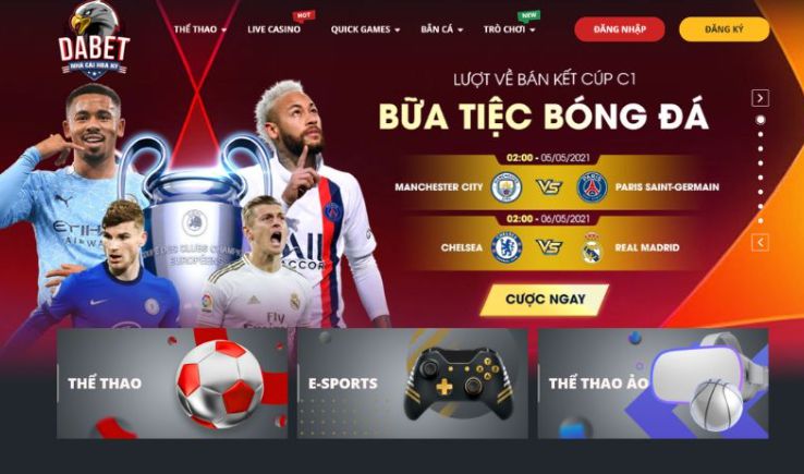Những điều bạn cần biết để tham gia các hoạt động quảng bá của 009Bet - 009Bet