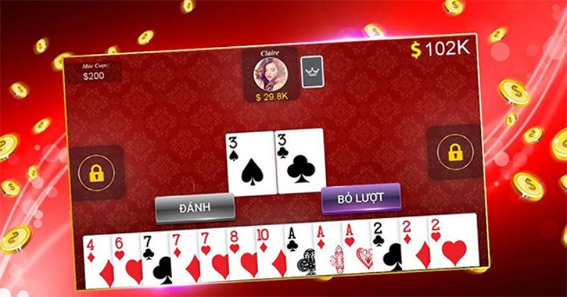 Trò chơi cấp độ 130Casino hấp dẫn và độc đáo - 130Casino