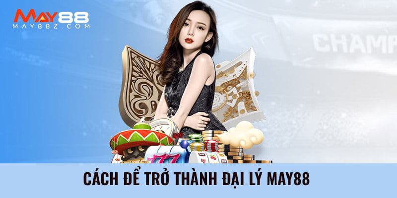 Chính sách ưu đãi khách hàng tối ưu của One789 - One789