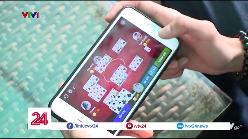 12Play có tỷ lệ trả thưởng cao, và những lần đặt cược thắng có thể mang lại lợi nhuận đáng kể - 12Play