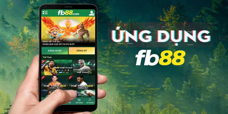 Hướng dẫn cách đăng ký tài khoản trên trang web Fun789 Games - Fun789