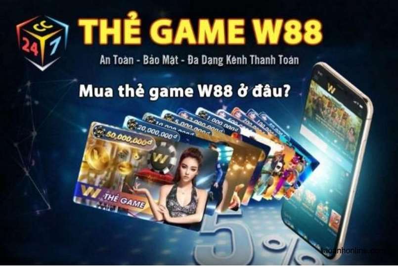Nền tảng Kuvip cung cấp các sản phẩm và trò chơi chất lượng cao - Kuvip