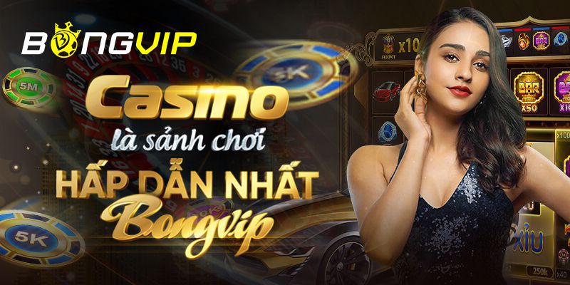 Các sản phẩm cá cược chính của Okvip - Okvip
