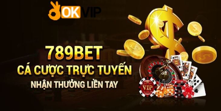 Các trò chơi và dịch vụ trò chơi cấp độ Ae88 - Ae88