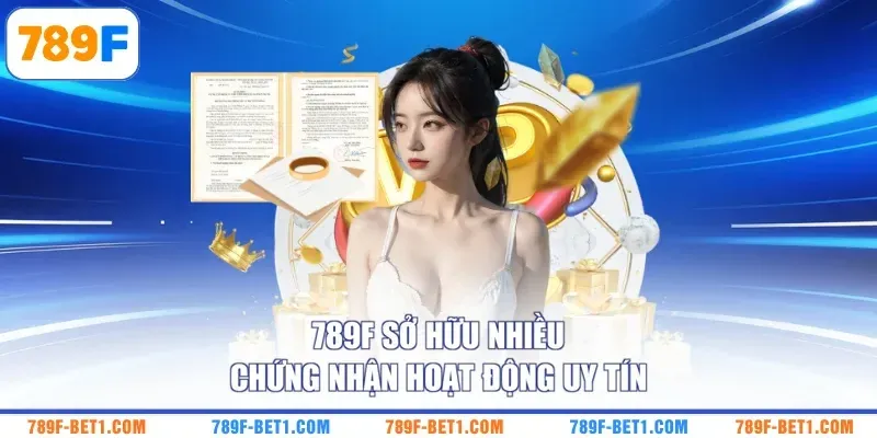 Đánh giá của Công ty Game One88 - One88