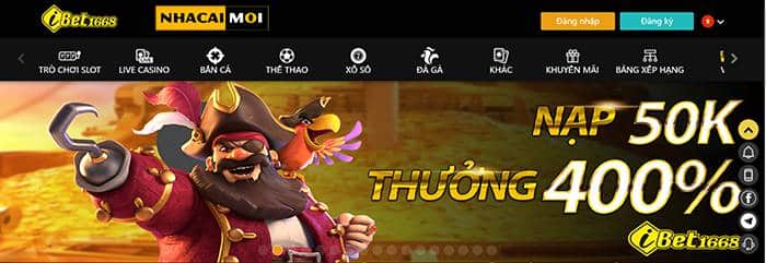 Dưới đây là tổng quan về các trang web chơi game uy tín được xếp hạng V7bet - V7bet