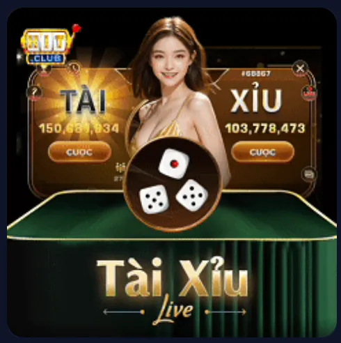 388Bet có rất nhiều khách tham quan - 388Bet