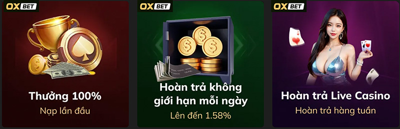 Thông tin cơ bản bạn cần biết về Helo88 - Helo88