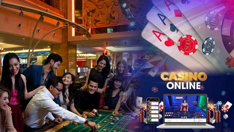 Trang web của Zbet88 Games có giao diện đẹp và hiện đại - Zbet88