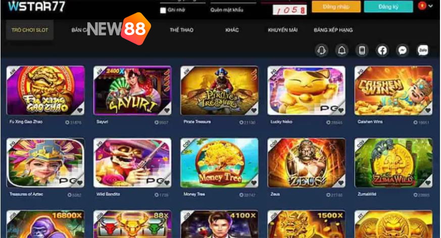 Các biện pháp an toàn của Bet98 có đáng tin cậy không? - Bet98