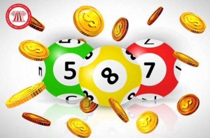 Tôi có thể kỳ vọng Pkvip là một công ty game có uy tín như thế nào? - Pkvip