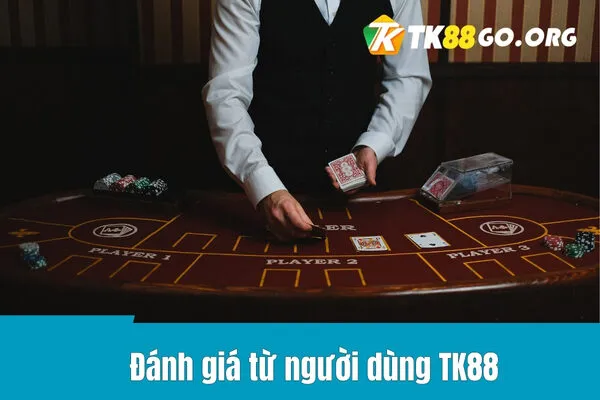 Câu hỏi thường gặp về các trang web chơi game uy tín được xếp hạng Keonhacai - Keonhacai