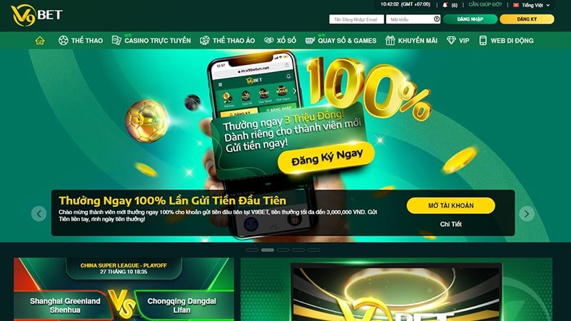 Những điều cần biết khi chơi game trực tuyến xếp hạng R98 - R98