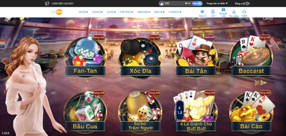 Caxeng hỗ trợ các phương thức nạp tiền sau: - Caxeng