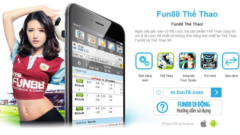 V9bet tự hào sở hữu một loạt các trò chơi hấp dẫn nhất - V9bet