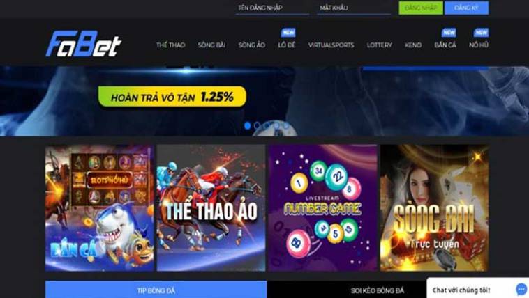 Nạp tiền vào tài khoản M8win của bạn bằng ví điện tử Momo an toàn - M8win