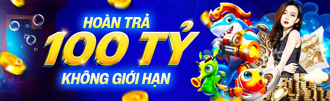 Cách nhận được giảm giá V6bet - V6bet