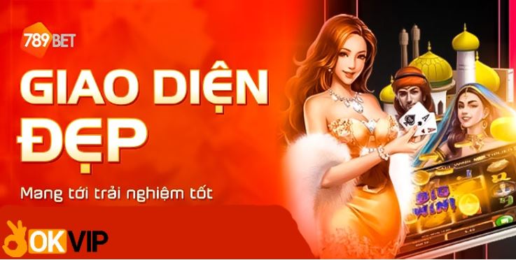 So sánh Vf555 với một số trang web chơi game khác hiện có - Vf555