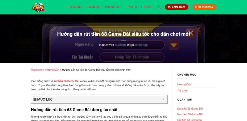 Máy đánh bạc di động Hay88 - Hay88