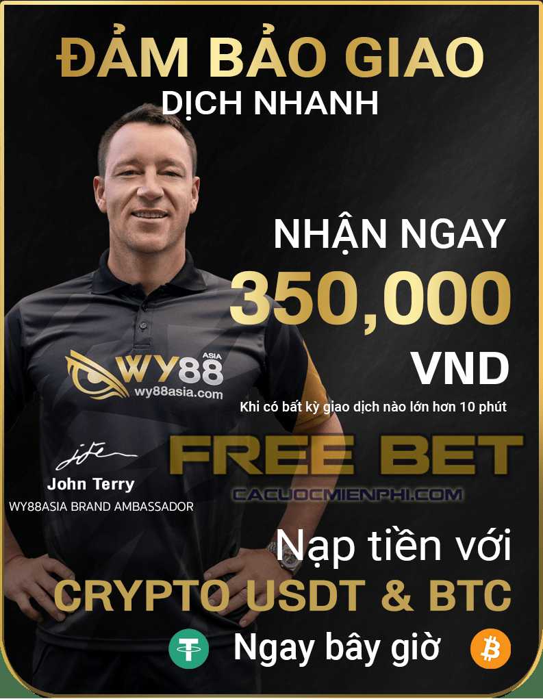 Ưu đãi tốt nhất Gg88 - Gg88