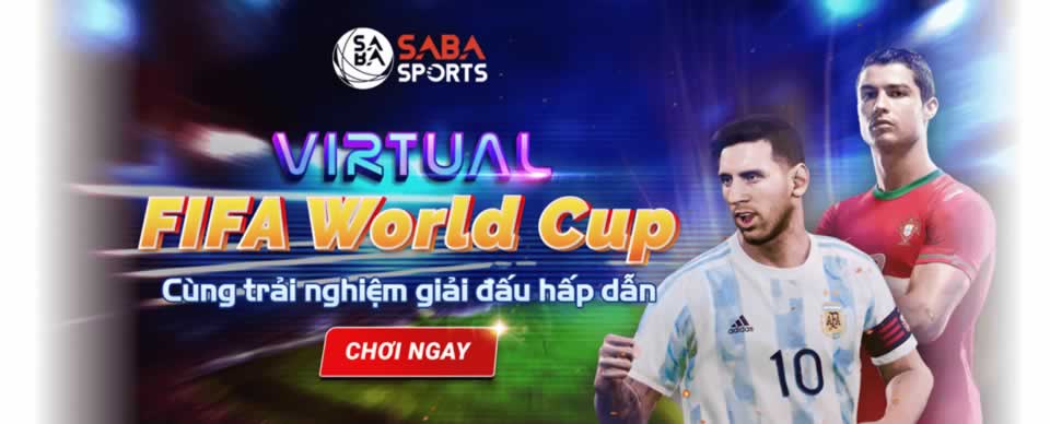 Dk88 - Trang web máy đánh bạc mới nhất và tuyệt vời nhất năm 2026 - Dk88