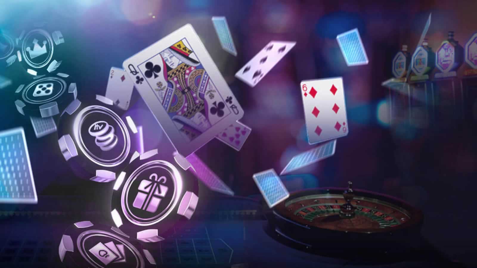 9Vnd - Chơi game và giành giải thưởng lớn! - 9Vnd