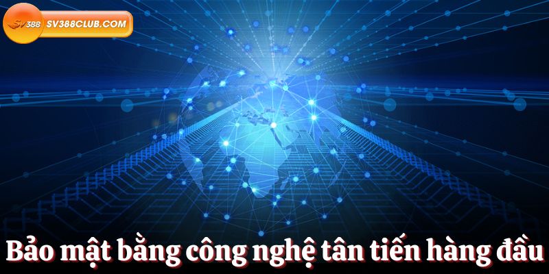 Dịch vụ chăm sóc khách hàng của Uw99 có hỗ trợ 24/7/24 không? - Uw99