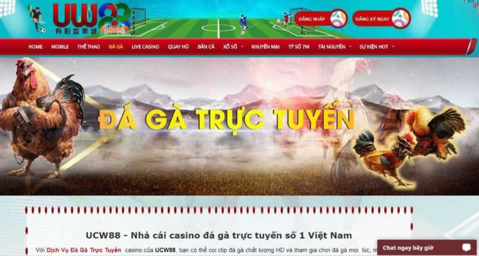 Tên miền One789 tương thích với các thiết bị máy tính xách tay M - One789