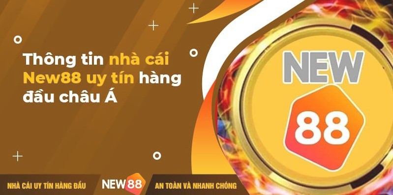 Trò chơi được cung cấp bởi Leo88 - Leo88
