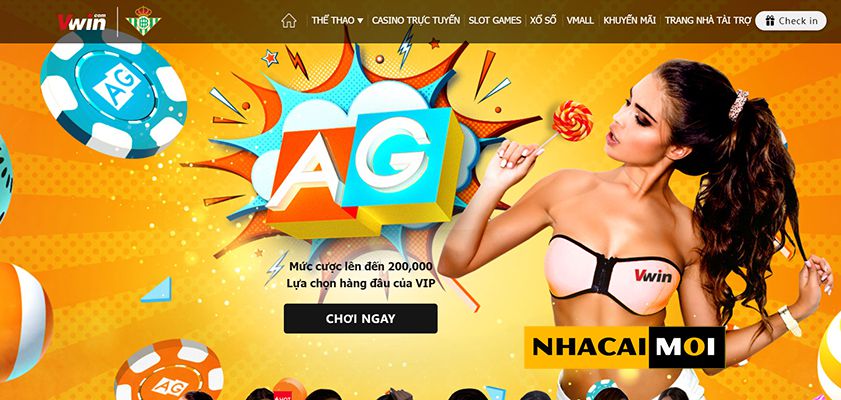 Bánh kem hình quả bóng đá của Dr88 Camera Online tại Dr88 - Dr88