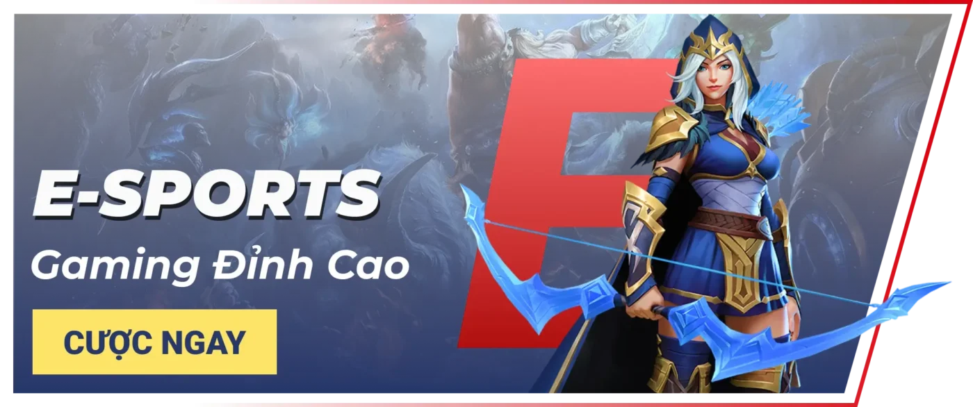 Những điều cần lưu ý khi chơi game cấp độ Natra88 - Natra88