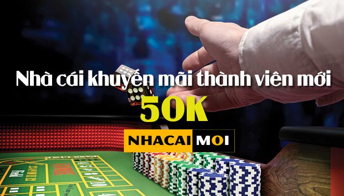 Những ưu điểm mà trang web của Bong88 Games mang lại cho khách hàng rất hấp dẫn - Bong88