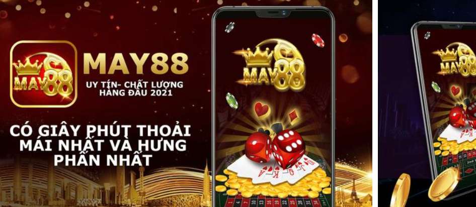 Phân tích chi tiết các khóa học trực tuyến cấp độ Mu88 - Mu88