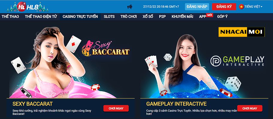 Dưới đây là một số tựa game Mb66 nổi tiếng mà bạn nên thử ít nhất một lần - Mb66